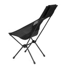 Helinox Sunset Chair - Blackout