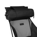 Helinox Sunset Chair - Blackout