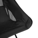 Helinox Sunset Chair - Blackout