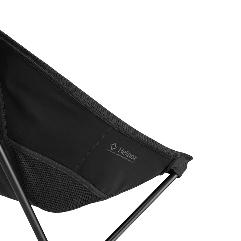 Helinox Sunset Chair - Blackout