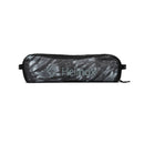 Helinox Sunset Chair - Black Tie-Dye