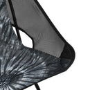 Helinox Sunset Chair - Black Tie-Dye