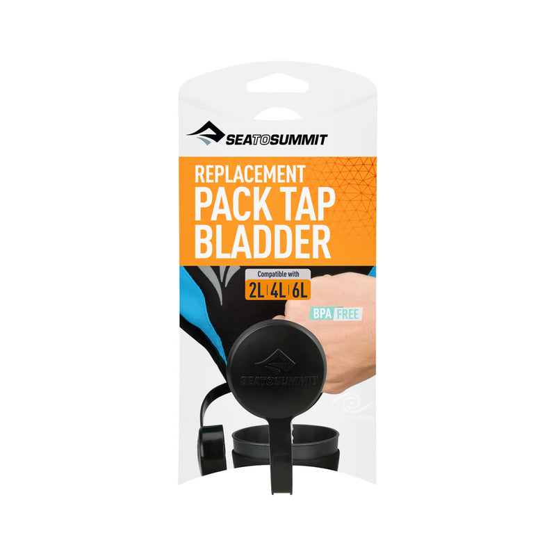 Sea To Summit Replacement Pack Tap Bladder