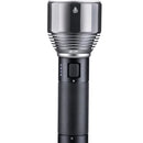 Nextorch E-Series Rechargeable Long Range High Beam Torch - 6 Modes (NXE30)
