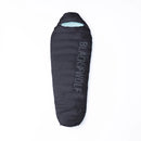 BlackWolf Hiker Plus -7c Sleeping Bag - Deep Well