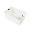 Hobie Rectangular Hatch Drop-In Bucket