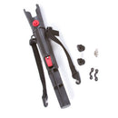 Hobie Adjustable Fishing Rod Holder Extension