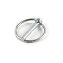Hobie Pin Quick Clip (1 Piece)