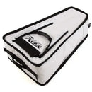 Hobie Heavy Duty Cooler Fish Catch Bag (Medium)