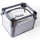 Hobie H-Crate