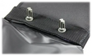 Hobie Twist Lock Seat Adapter Kit