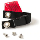 Hobie Vantage CT Seat Clip Upgrade Kit