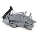 Hobie Spine Assembly V2 MD180 Mirage Drive