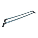 Hobie Lynx H-Rail Bolt-On Kit (2 Rails)