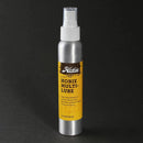 Hobie Multi Lube  40oz (120mls)