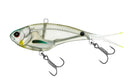 Nomad Design Tackle Vertrex Max 50 Vibe Lure (50mm - 3g)