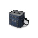 Yeti Hopper Flip 12 Soft Cooler (V2) - Navy