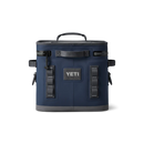 Yeti Hopper Flip 12 Soft Cooler (V2) - Navy