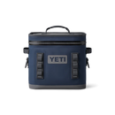 Yeti Hopper Flip 12 Soft Cooler (V2) - Navy