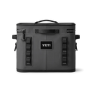 Yeti Hopper Flip 18 Soft Cooler - Charcoal