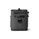 Yeti Hopper Flip 18 Soft Cooler - Charcoal