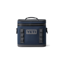 Yeti Hopper Flip 8 Soft Cooler - Navy