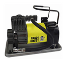 Hard Unit 12 Volt Air Compressor (45LPM)