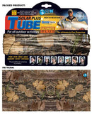 Australian Fishing Network (AFN) Solar Plus Tube - Hunter