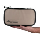 Sea To Summit Hydraulic Packing Cube (Medium)- Black