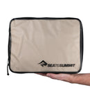 Sea To Summit Hydraulic Packing Cube (X-Large) - Jet Black