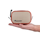 Sea To Summit Hydraulic Packing Cube (Large) - Laurel Green