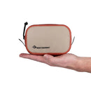 Sea To Summit Hydraulic Packing Cube (X-Small) - Laurel Wreath Green