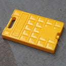 Rugged Xtremes Ice Brick - Small