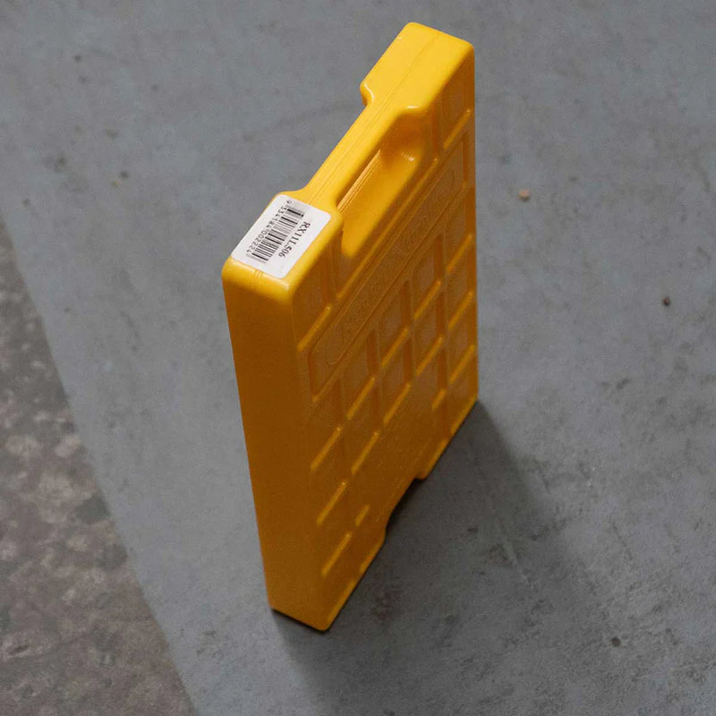 Rugged Xtremes Ice Brick - Small