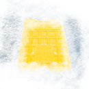 Rugged Xtremes Ice Brick - Small