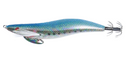 Harimitsu Sumizoku Squid Jigs 2.5 - Variety of Colours Available