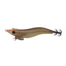 Harimitsu Sumizoku Squid Jigs 3.0 - Variety of Colours Available
