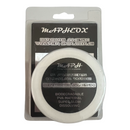 Maph Drone Mesh - Water Soluble (80mm x 5m)