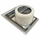 Maph Drone Mesh - Water Soluble (80mm x 5m)