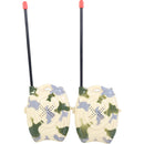 Razoo Walkie Talkie 160 Feet Range - Camouflage Kids