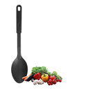 Urban Kitchen Nylon Serving Spoon (Size 29cm)