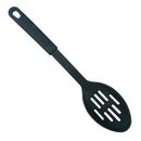 Urban Kitchen Nylon Slotted Spoon (Size 29cm)