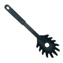 Urban Kitchen Nylon Spaghetti Server (Size 29cm)