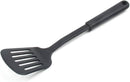 Kitchenware Co Nylon Slotted Spatula (30cm)
