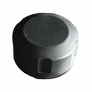 Yeti Rambler Replacement Jug Cap