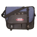 S.W Lab Shoulder Bag (Large)