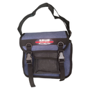 S.W Lab Shoulder Bag (Small)