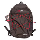 BlackWolf Substance DayPack Backpack (15L) - Black