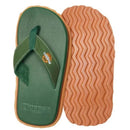 Pluggaz Bush Boots Thongs