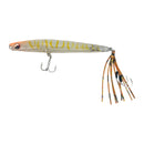 Daiwa Infeet Slippery Dog Lure 80F (WA Special)